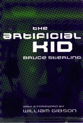 The Artificial Kid