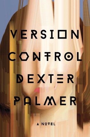 "Version Control"