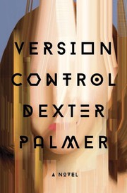 "Version Control"