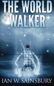 The World Walker