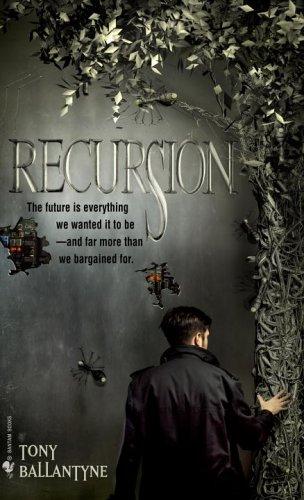 Recursion: (2004)
