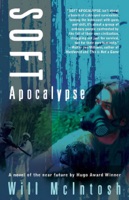 Soft Apocolypse