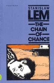 Chain of Chance