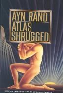 Atlas Shrugged
