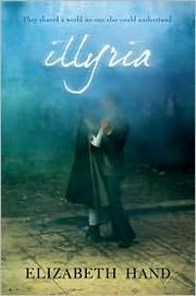 Illyria