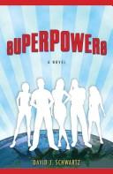 Superpowers