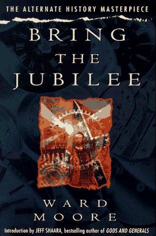 Bring the Jubilee