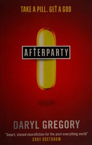 Afterparty