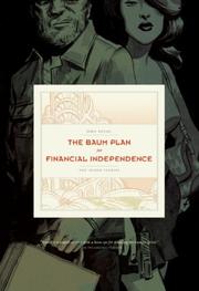The Baum Plan for Financial Independence and Other Stories