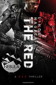 The Red: First Light