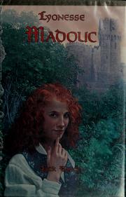 Lyonesse
