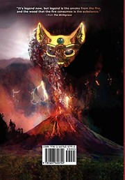Birthgrave:  (followed by   Vasgar, Son of Vasgar , and  Quest for the White Witch )