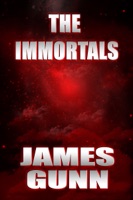 The Imortal