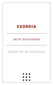 Exordia