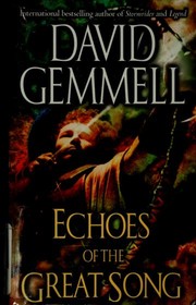 Echos of the Great Song