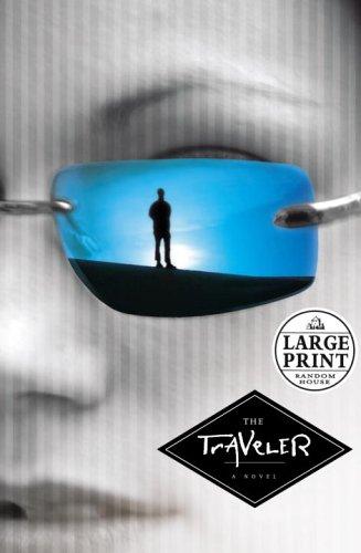 The Traveler
