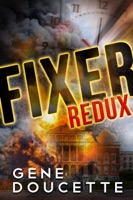 Fixer Redux