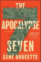 The Apocolipse Seven