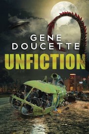 Unfiction