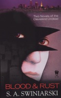 Raven