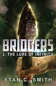 Bridgers: (books 1 - 4)