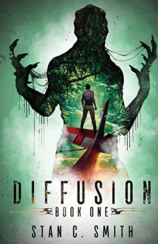 Diffusion: (the series)