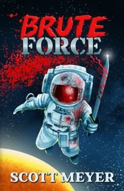 Brute Force