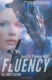 Fluency