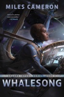 Leviathon Wakes