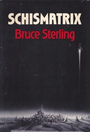 Schismatrix