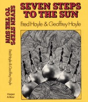 Seven Steps to the Sun