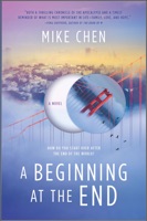 A Beginning After the End