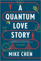 Quantum Love Story