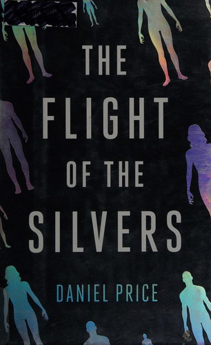 The Flight of the Silvers
