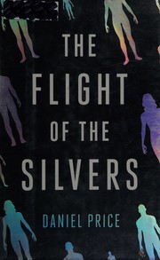 The Flight of the Silvers