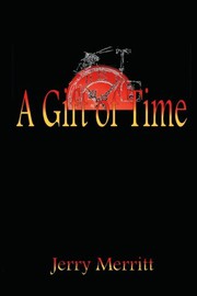 A Gift of Time