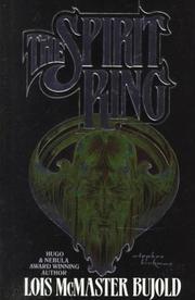 The Spirit Ring