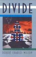 The Divide