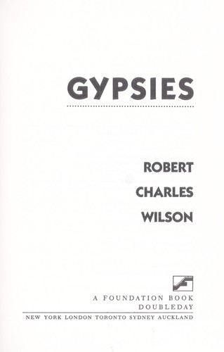Gypsies