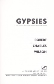 Gypsies