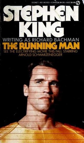 The Running Man