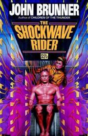 Shockwave Rider