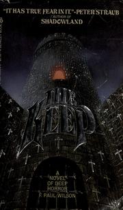 The Keep