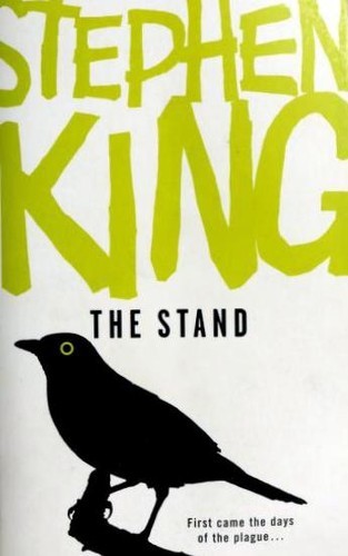 The Stand