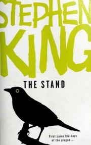 The Stand