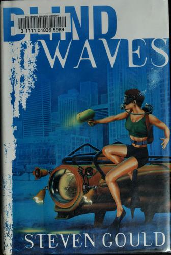 Blind Waves