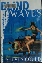 Blind Waves