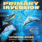 Primary Inversion