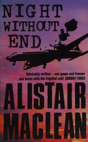Night Without End