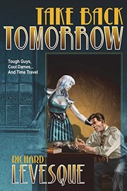 Take Back Tomorrow